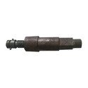 PP Diaphragm Valve