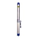 V3 Submersible Pump