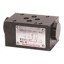 Modular Valve