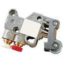 Trip Valve