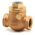 Bronze Check Valve