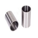 Cylinder Valves