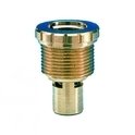 Camping Valve