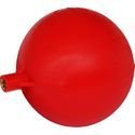 Float Ball