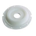 PTFE Diaphragm