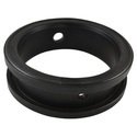Rubber Valve Seat