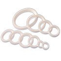 PTFE Valve Seat