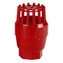 PVC Foot Valves