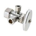 Outlet Valve
