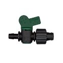 Drip Valve