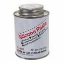 Silicone Paste