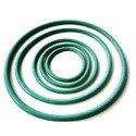Neoprene Rubber O Rings