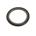 Rod Step Seal