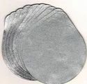 Aluminium Foil Lids