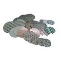 Glass Induction Wads