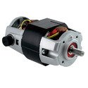 Universal DC Motor