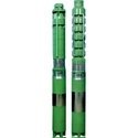 Borewell Submersible Pump