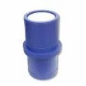 Pump Liners