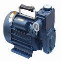 Texmo Self Priming Pump