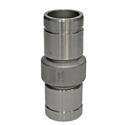 Stainless Steel Check Valve