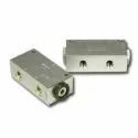 Flow Divider Valve