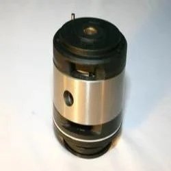 Hydraulic Pump Kits