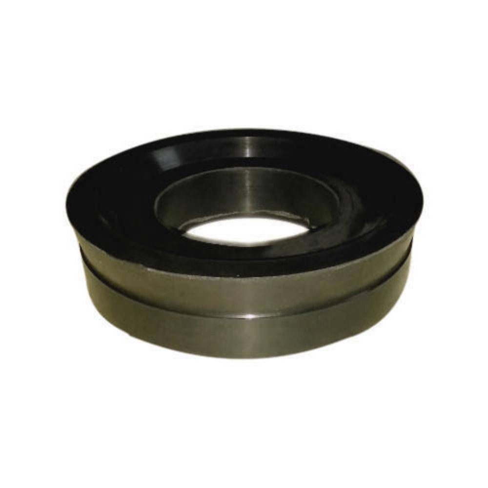 Concrete Pump Piston Ram