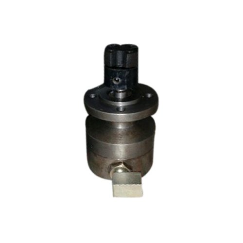 PP1 Rotary Pump