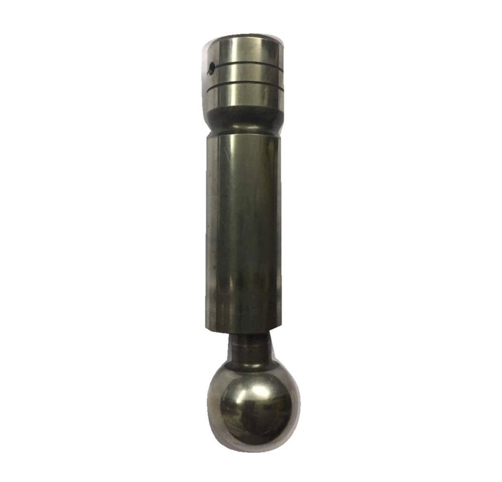Hitachi Excavator Piston Pump, Pneumatic