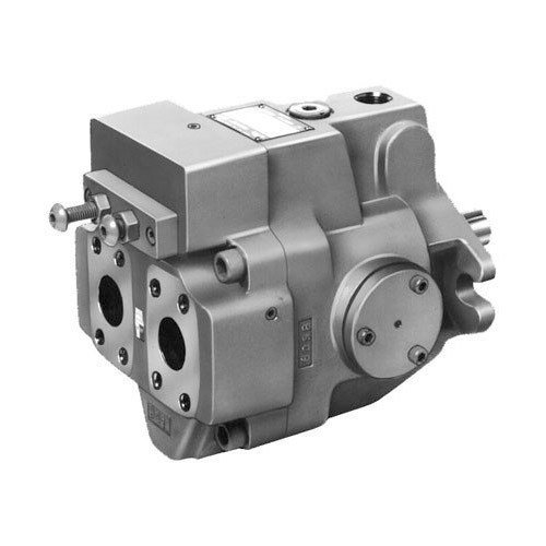 Yuken Piston Pump