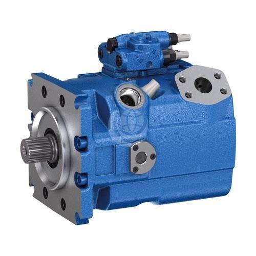 Rexroth Bosch Radial Piston Pump, For Industrial