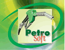 Petrosoft