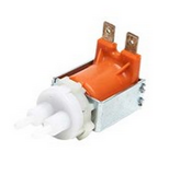 Micro Pumps