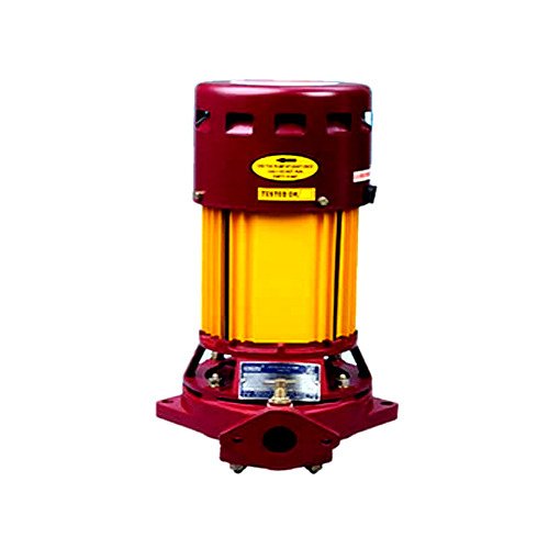 Portable Jet Pump