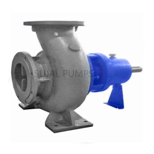 Sujal Upto Max. 73 M Slurry Process Pump