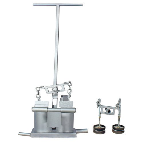 Irrigation Treadle Water Pump