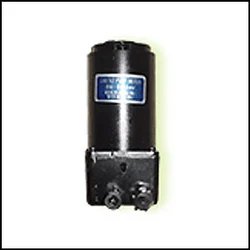 Fuel Pump, injection Pump & Carburetor Group, For Industrial