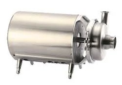 Shear Pump