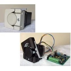 Small Flow Rate OEM Pump