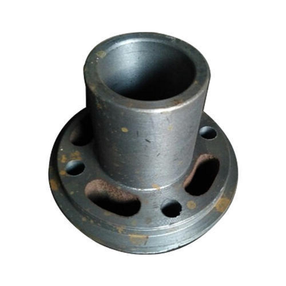 Cast Iron Submersible Pump Housing