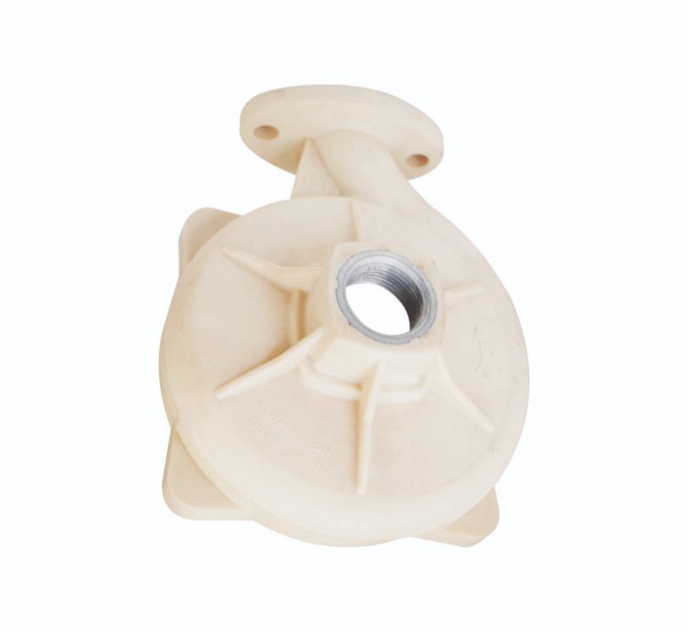 Noryl Volute Casing