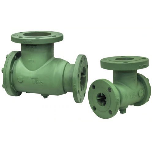 Suction Guide