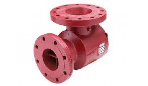Armstrong Suction Guide
