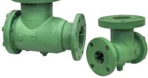20 Suction Guide, For Pump System