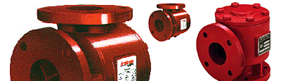 Suction Guides
