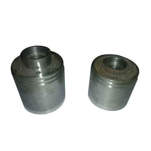 Submersible Pump Lower Housing