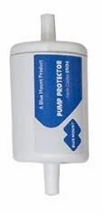 Pump Protector