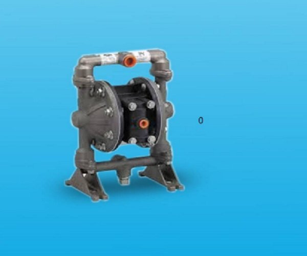 air operated pumps, Diesel, Model Name/Number: 031
