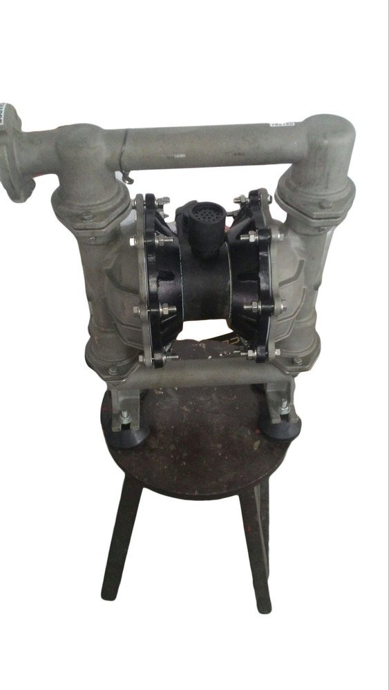 Aeron Air ARO Diaphragm Pumps