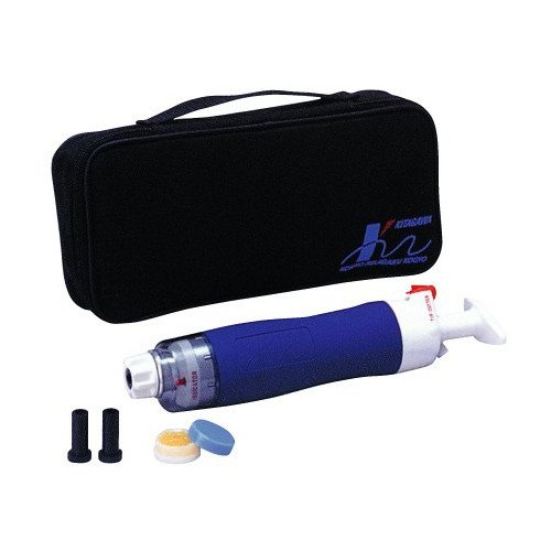 Aspirating Pump Sampling System Pump